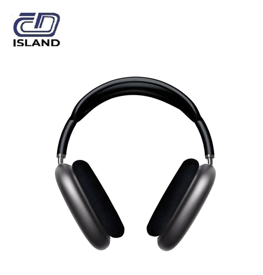 Product_Image