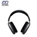 Product_Image