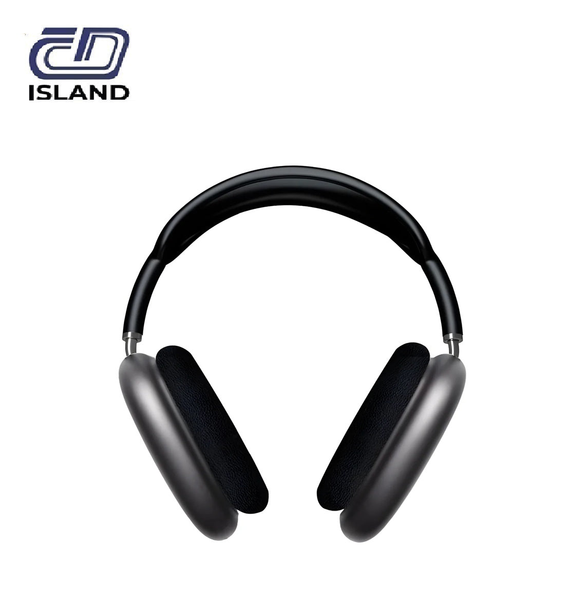 Product_Image