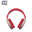 Product_Image