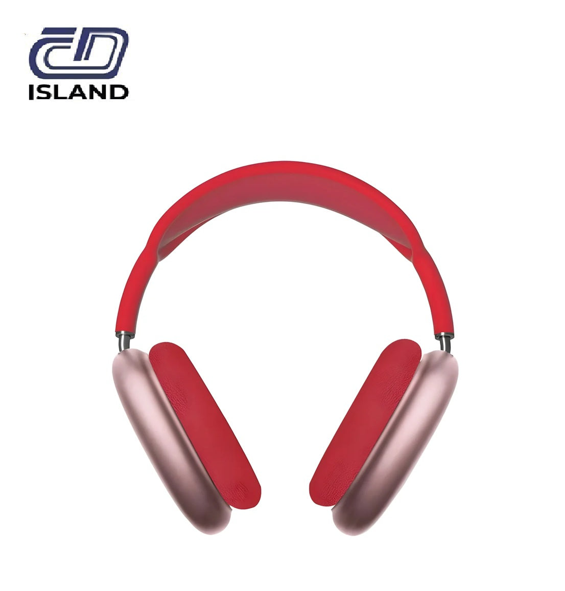 Product_Image