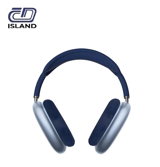 Product_Image