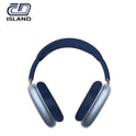 Product_Image