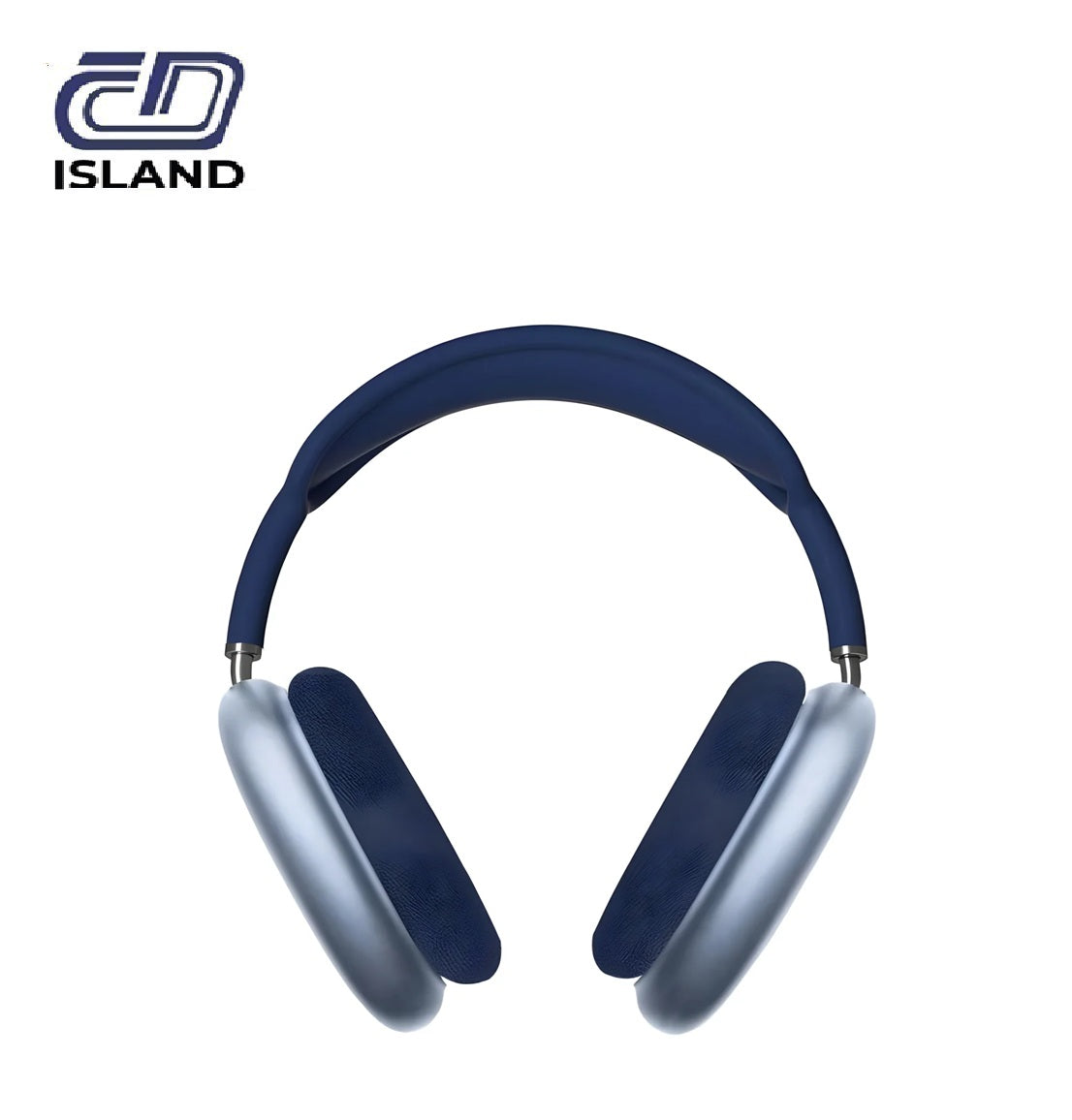 Product_Image