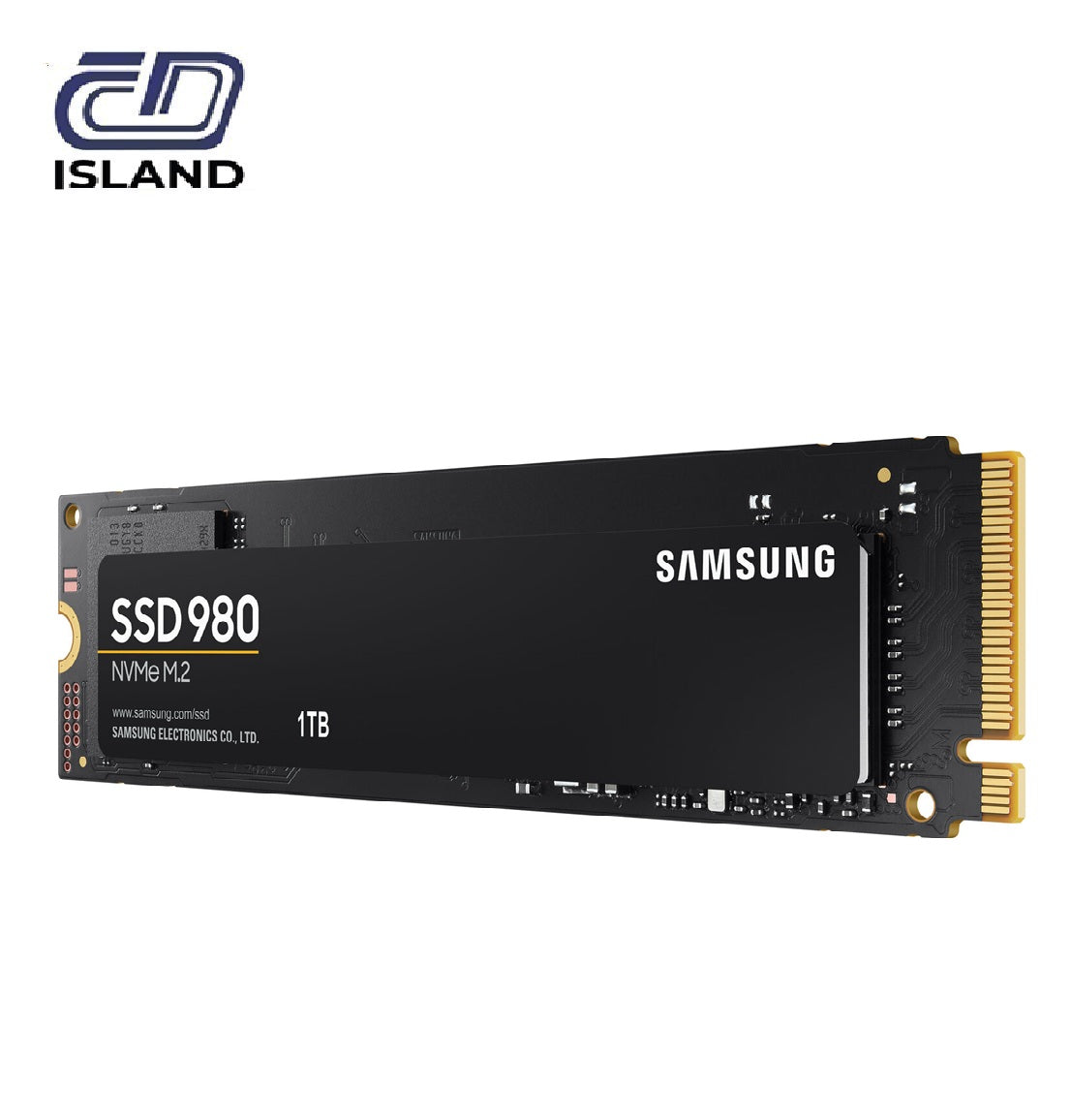 Product_Image