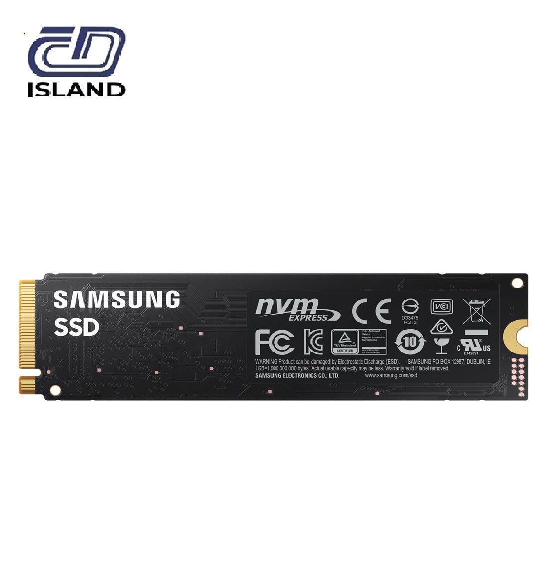 Product_Image