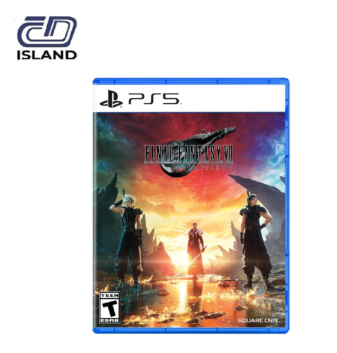 Product_Image
