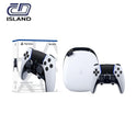 Product_Image