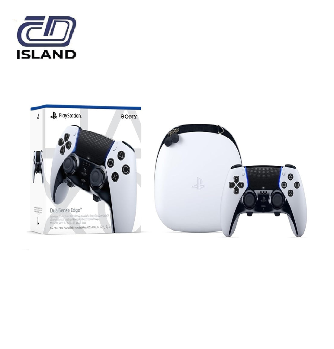 Product_Image