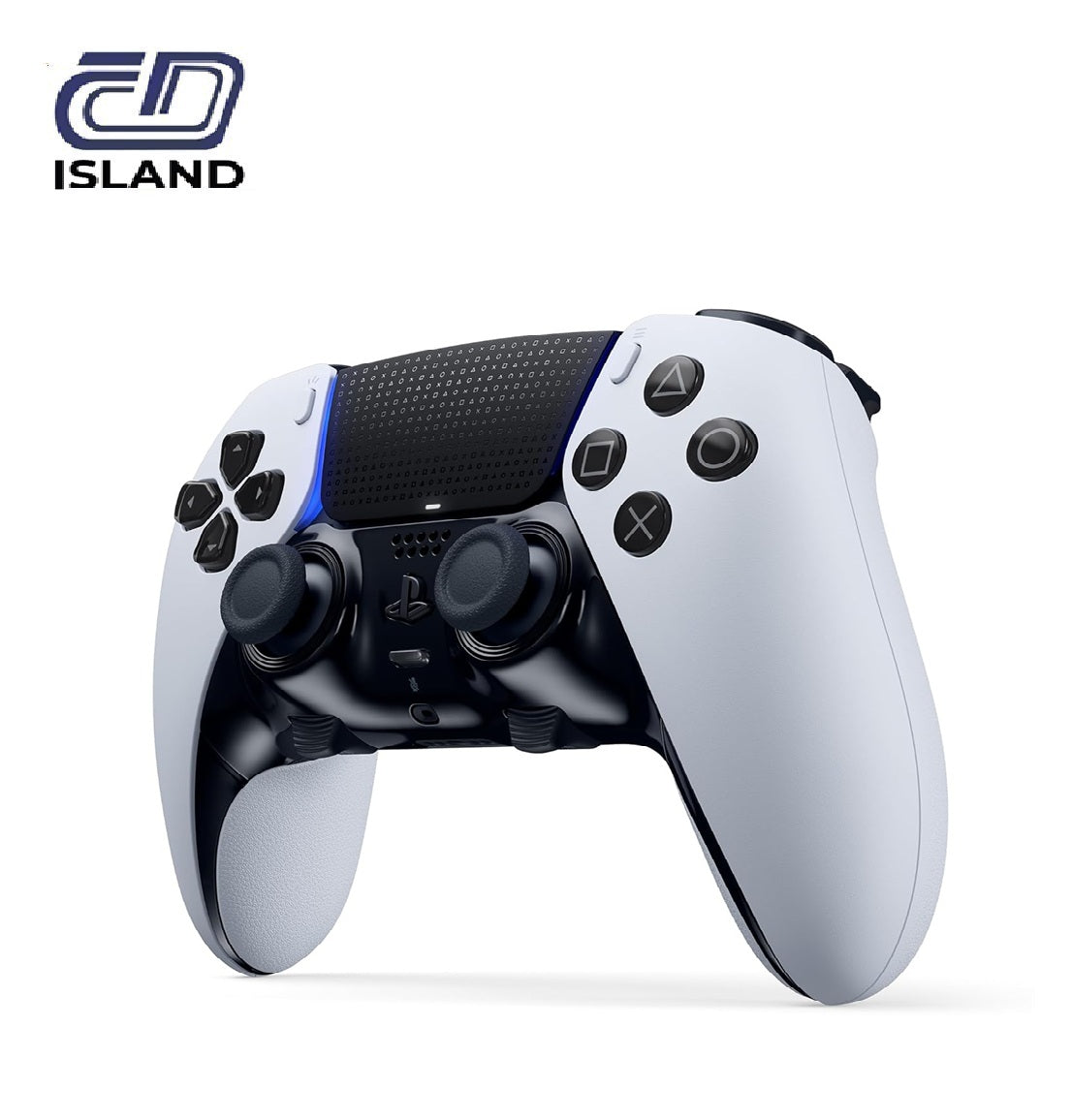 Product_Image