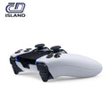 Product_Image