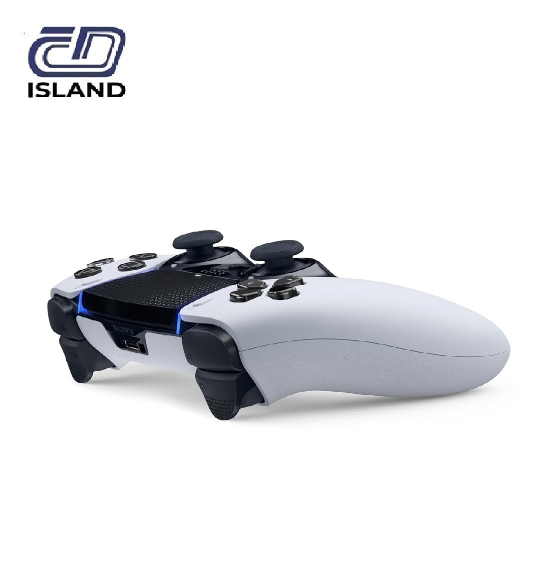 Product_Image