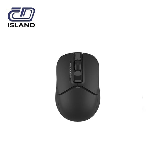 Product_Image