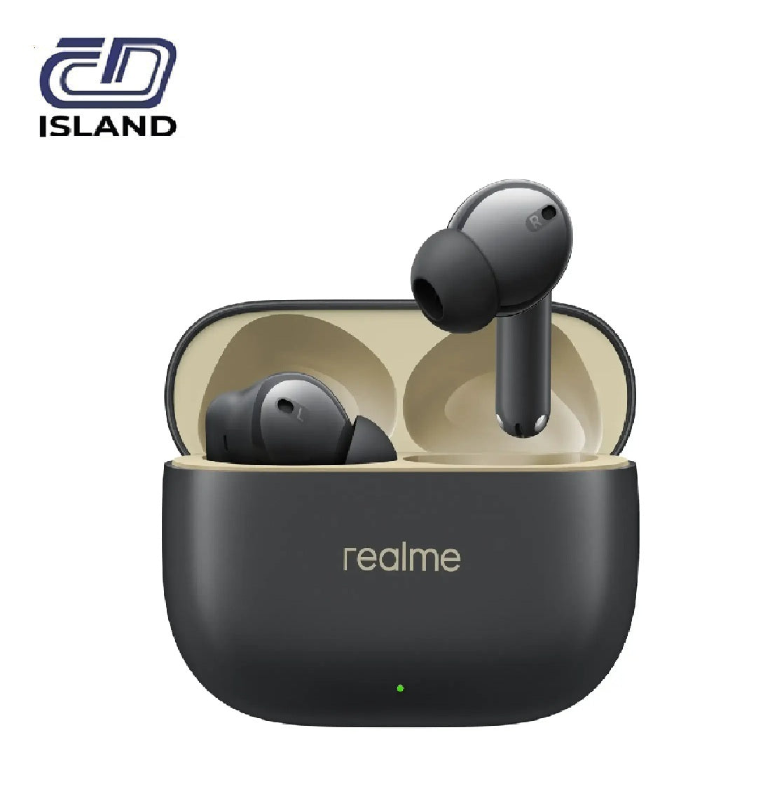 Product_Image