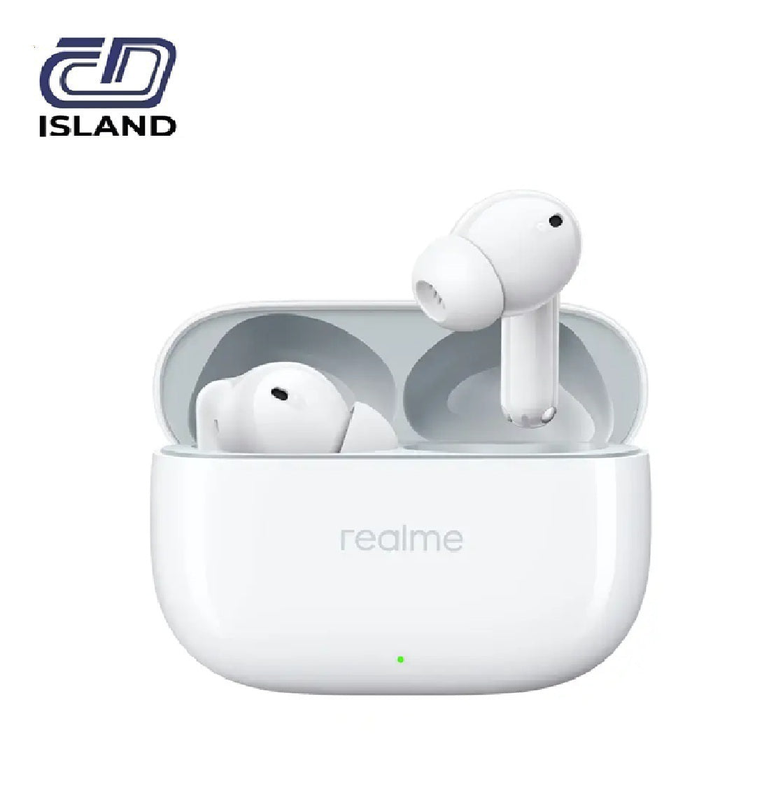 Product_Image