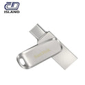 Product_Image