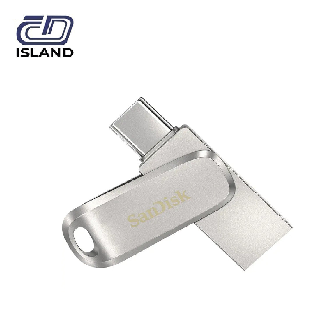 Product_Image