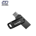 Product_Image