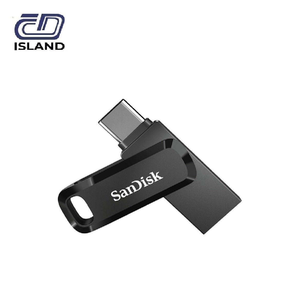 Product_Image