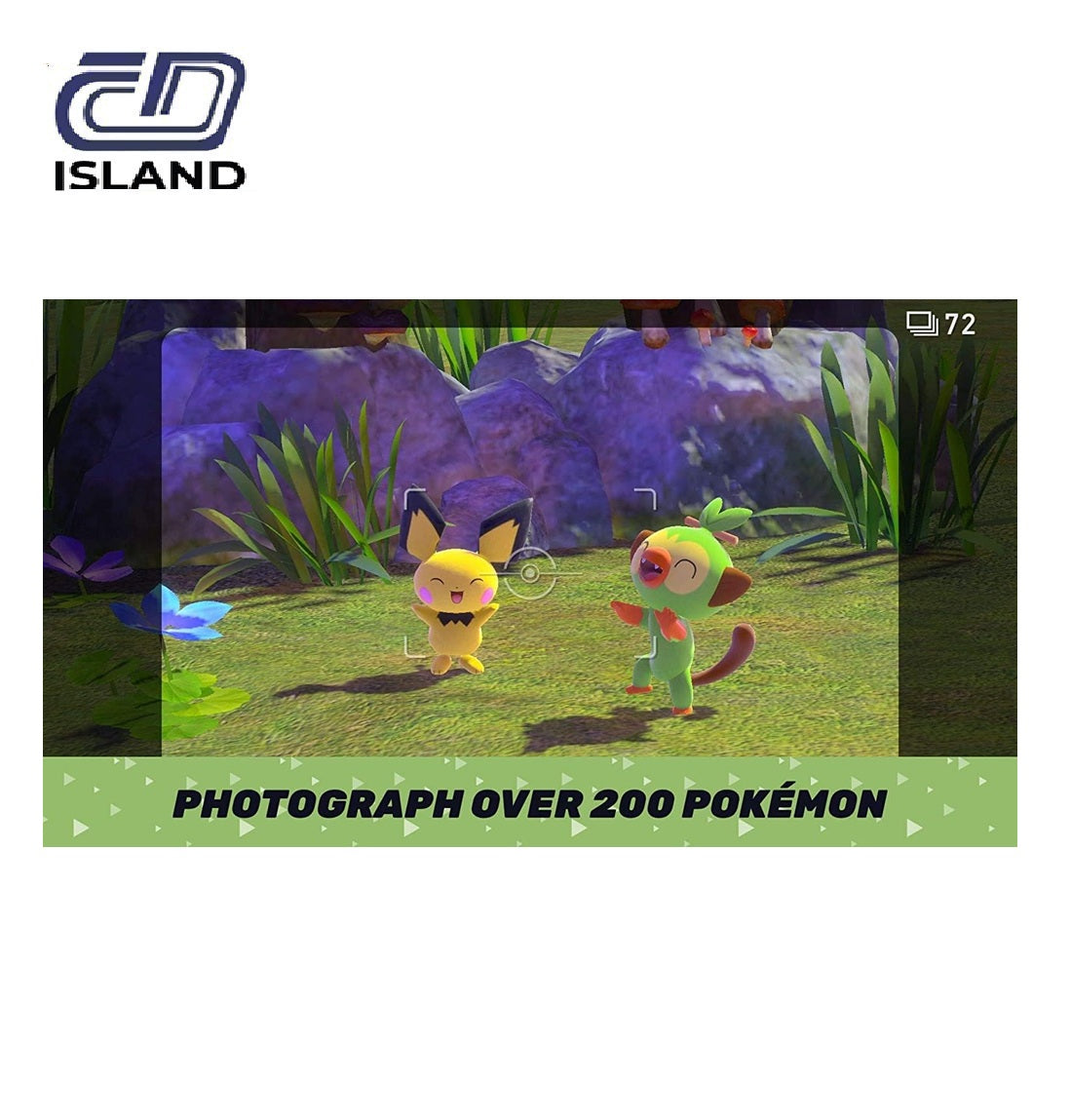 Product_Image