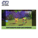 Product_Image