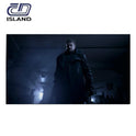 Product_Image