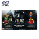 Product_Image