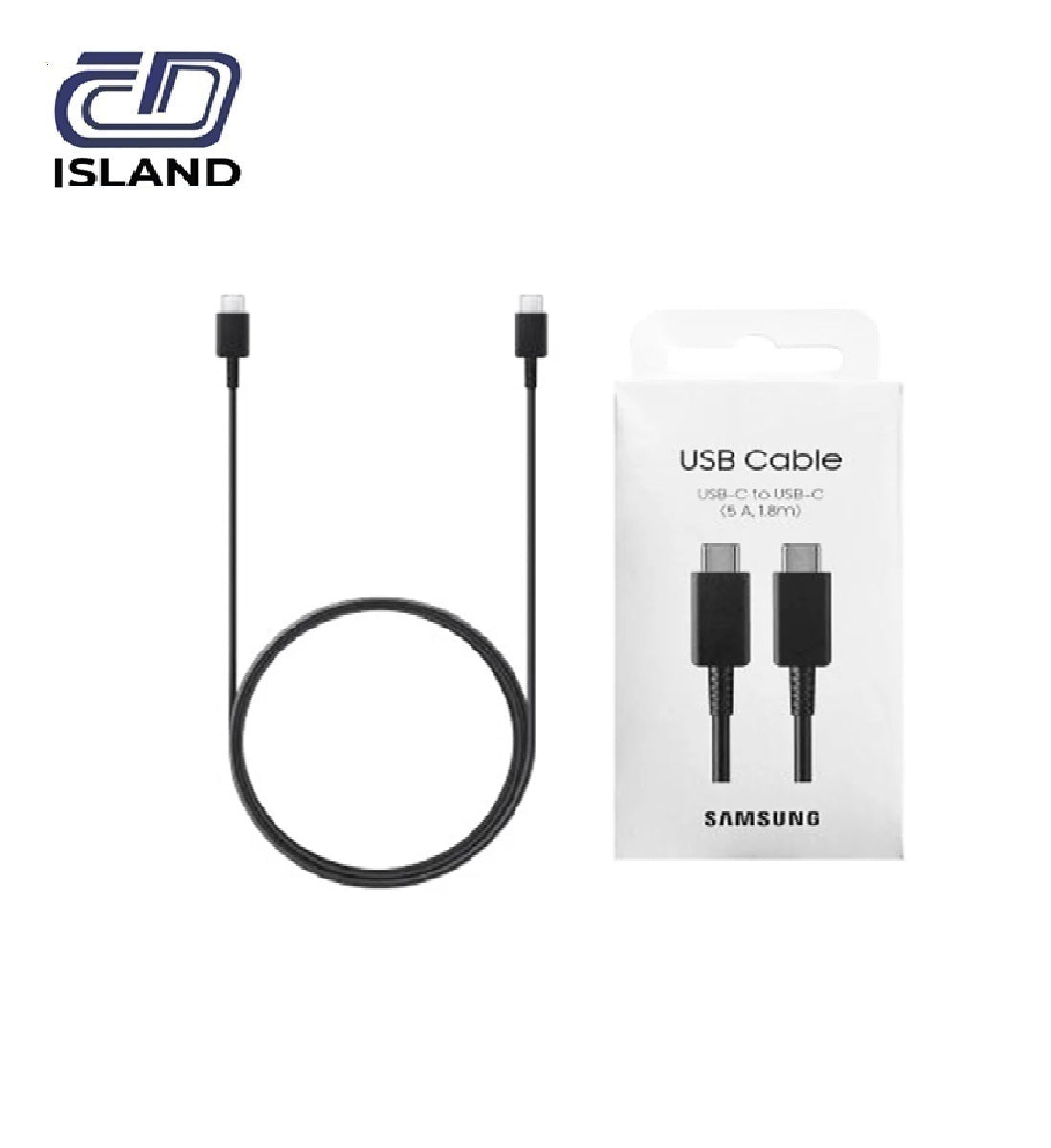 Product_Image