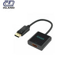 Product_Image