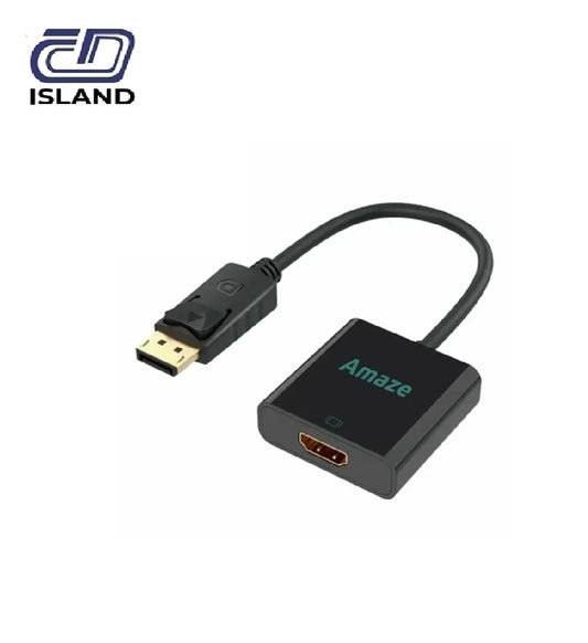 Product_Image