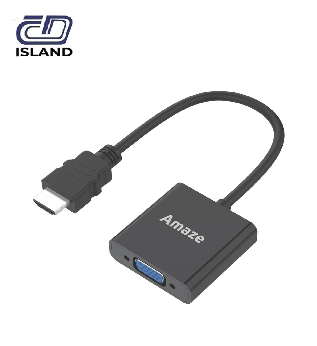 Product_Image