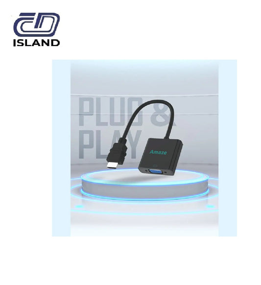 Product_Image