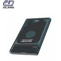 Product_Image