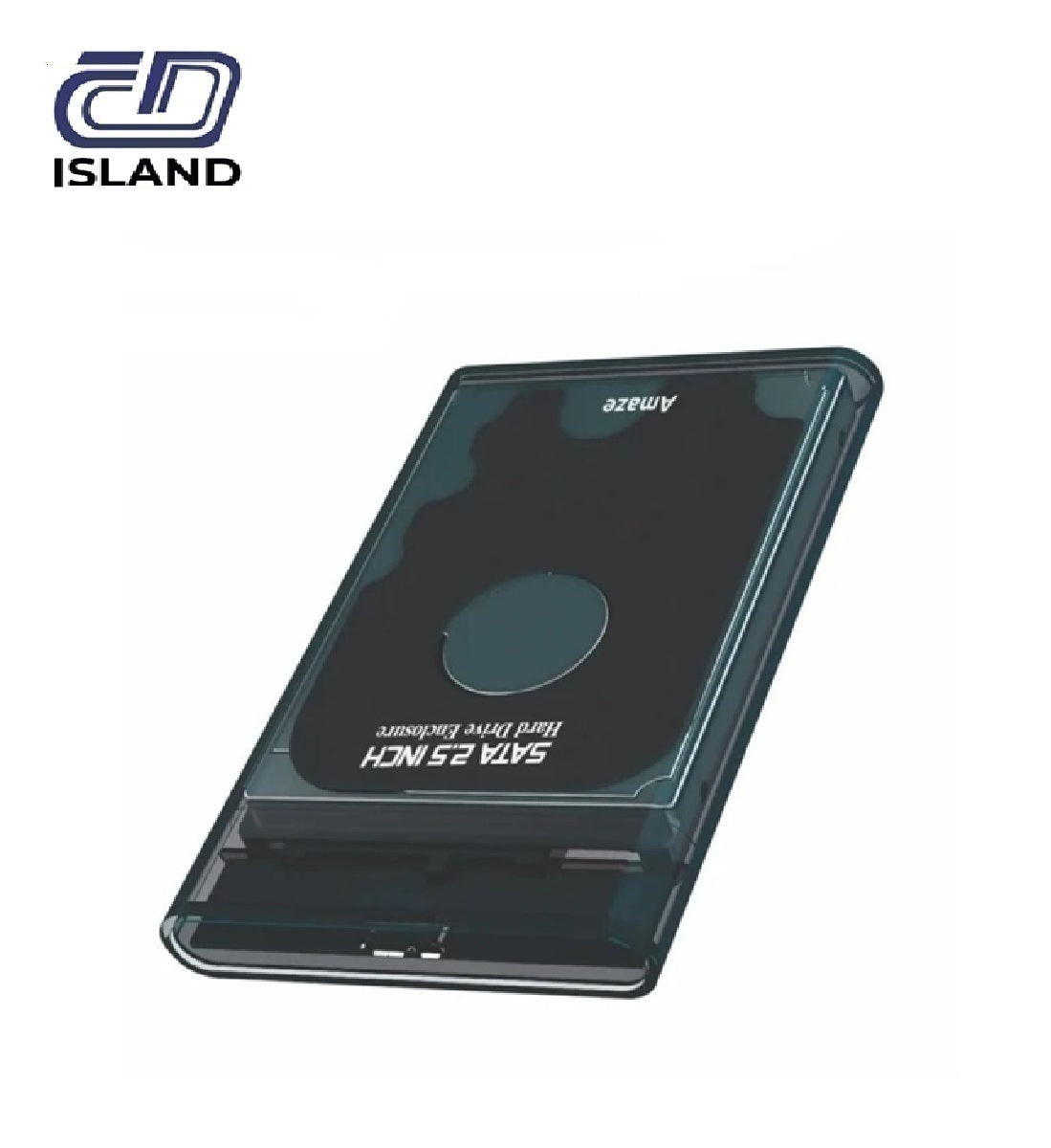 Product_Image