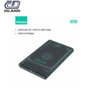 Product_Image