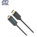 Product_Image