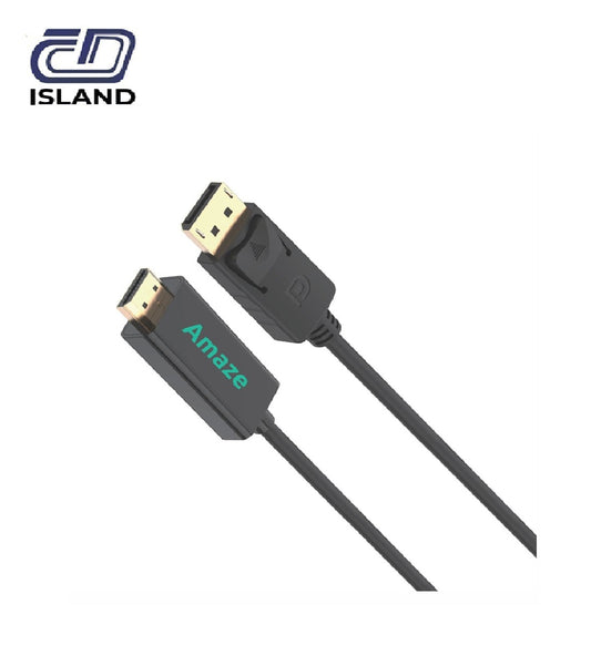 Product_Image