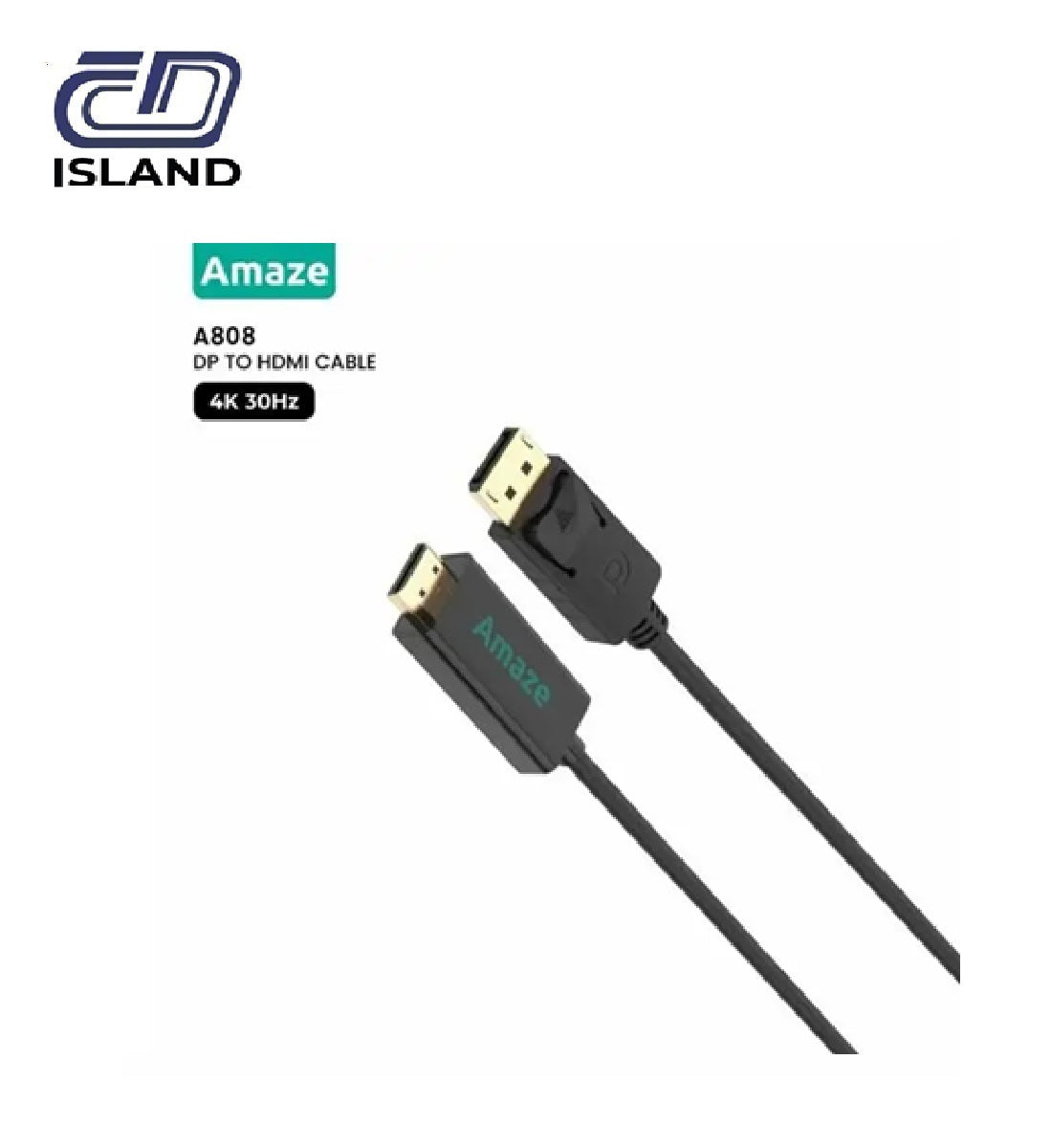 Product_Image