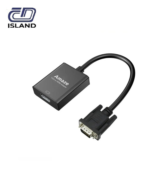 Product_Image