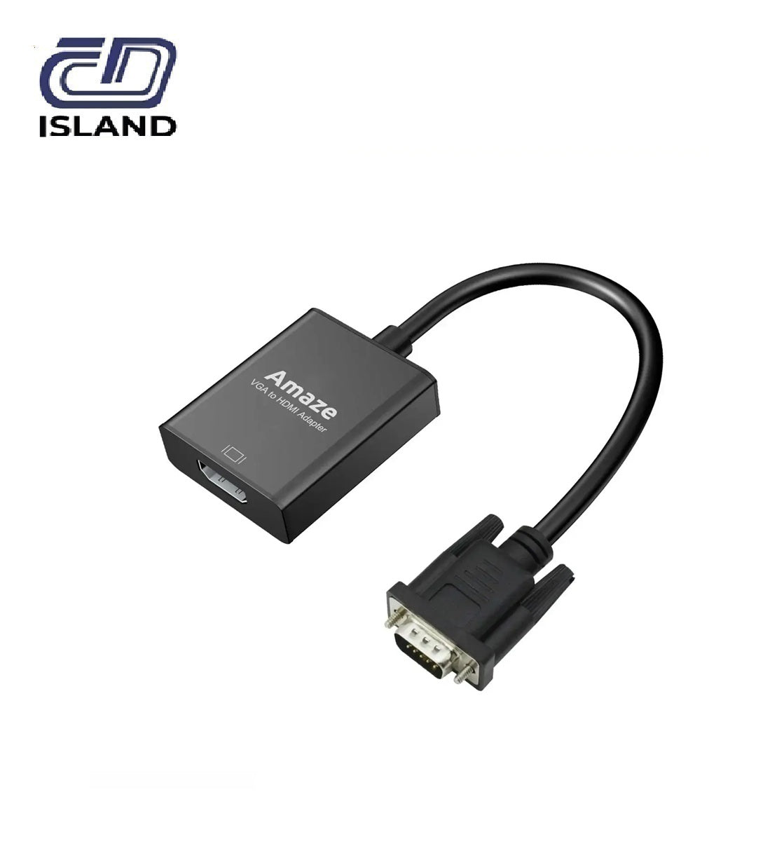 Product_Image