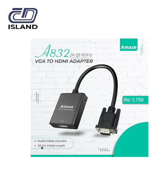Product_Image