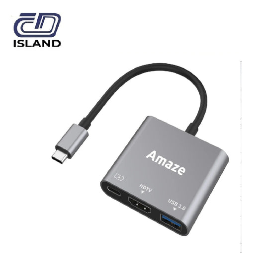 Product_Image