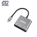 Product_Image