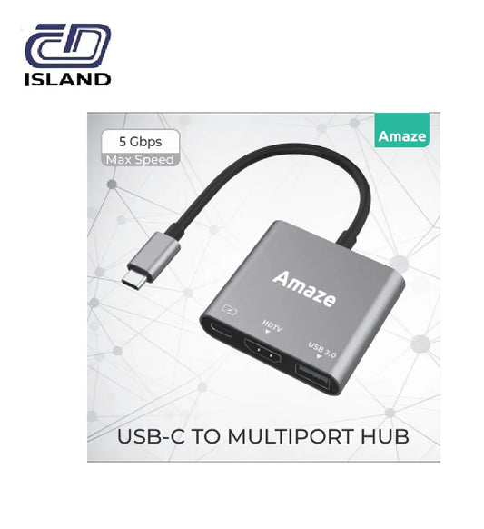 Product_Image