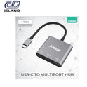 Product_Image