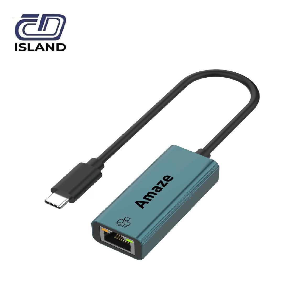 Product_Image