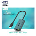 Product_Image