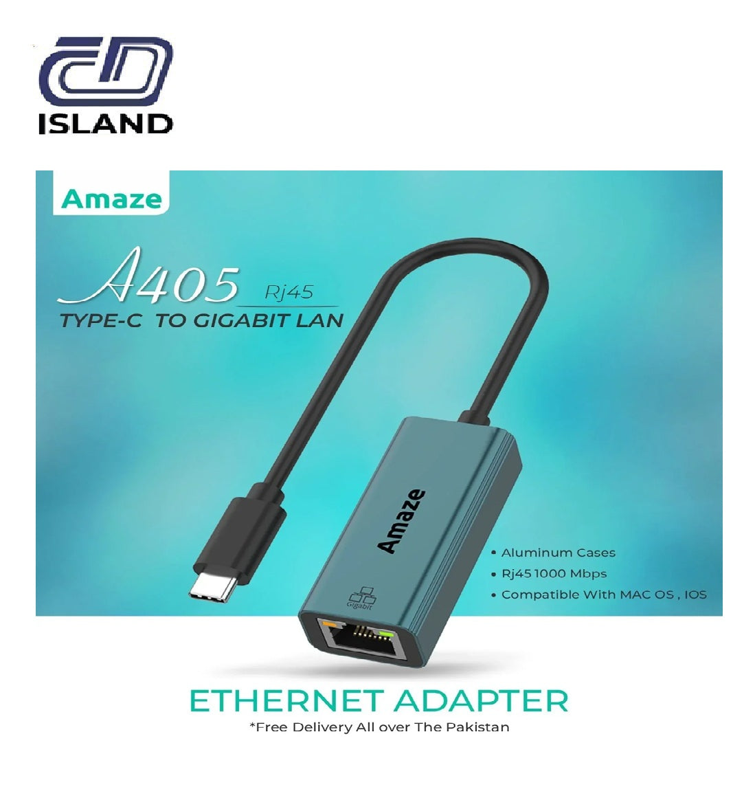 Product_Image