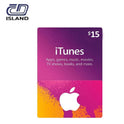 Product_Image