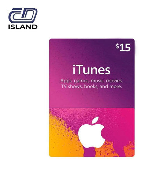 Product_Image